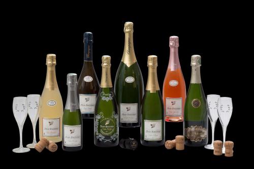 Domaine Bacchus – Photos 3