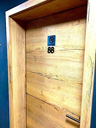 Gambar di galeri bagi Apartment Bigler di Osloß