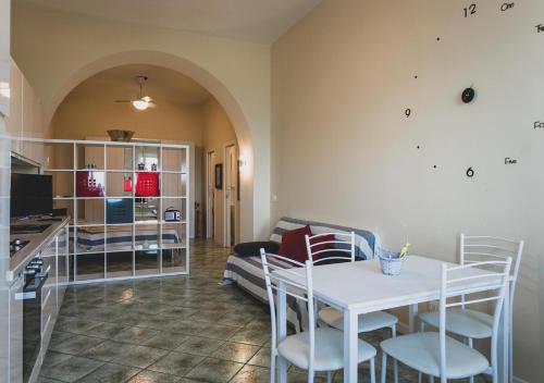 Casa sul Lungomare – Photos 3