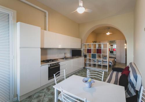 Casa sul Lungomare – Photos 2