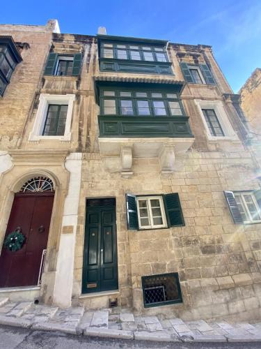 Φωτογραφία από το άλμπουμ του Carmelita Valletta στη Βαλέτα