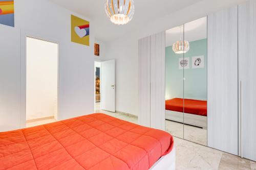 JMartins Vatican suites