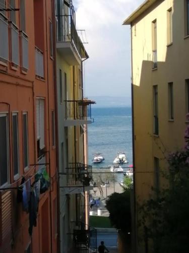 Casa Gaia
