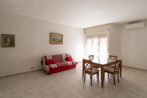 Casa Gaia – Photos 3