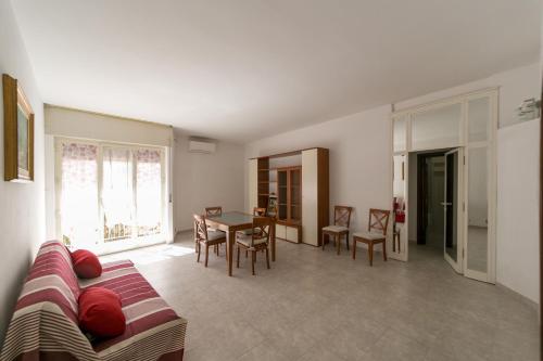 Casa Gaia – Photos 2
