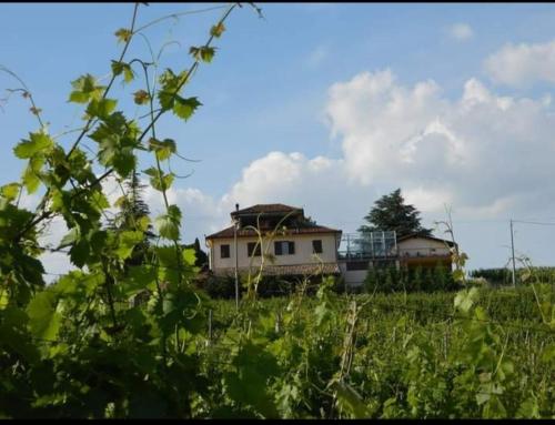 Villa GB B&B – Photos 2