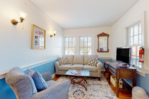 The Sail Loft – Photos 2