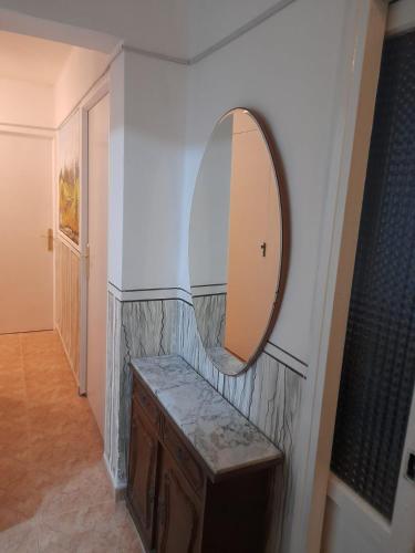 Gambar di galeri bagi APARTAMENT CARRER I'IIIa di Grao de Castellón