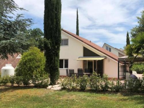 Espace de Luxe – Photos 3