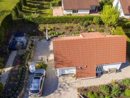 Espace de Luxe – Photos 4