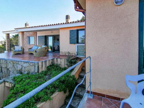 Villa Sunset – Photos 3