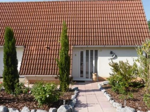 Espace de Luxe – Photos 5