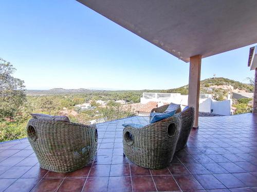 Villa Sunset – Photos 4