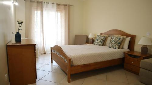 Casablanca By Albufeira Rental