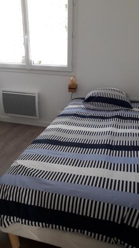 Gallery image of GITE LES 3 EDELWEISS - Maison SEGUITTE - 6 PERSONNES in Arette