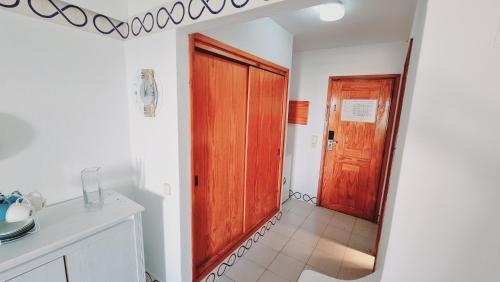 Fotografie z fotogalerie ubytování Estúdio Golden Club v destinaci Cabanas de Tavira