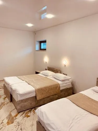 Villa Amsterdam picture