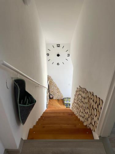 Fotografie z fotogalerie ubytování Gyöngyszem Apartman v destinaci Siójut