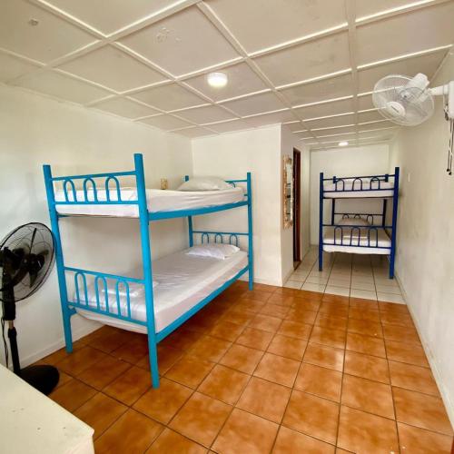 Buena Nota Hostel – Photos 2