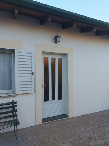 La Porota – Photos 2