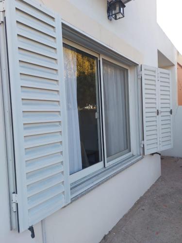 La Porota – Photos 5