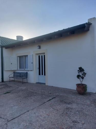 La Porota – Photos 3