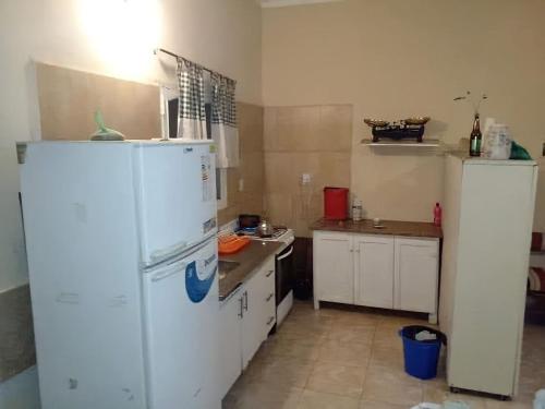 Casa las vertientes – Photos 2