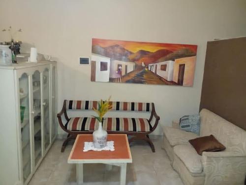 Casa las vertientes – Photos 3