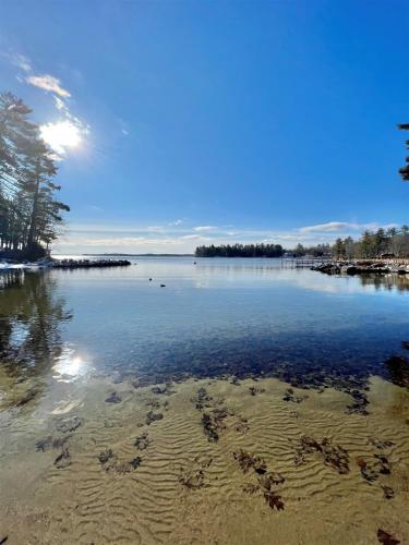 ARROW ROCK LIMIT-8 home – Photos 4