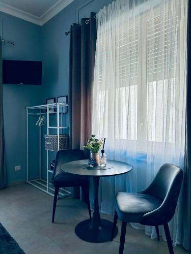 Φωτογραφία από το άλμπουμ του B&B Ungheria Ottantaquattro στο Παλέρμο