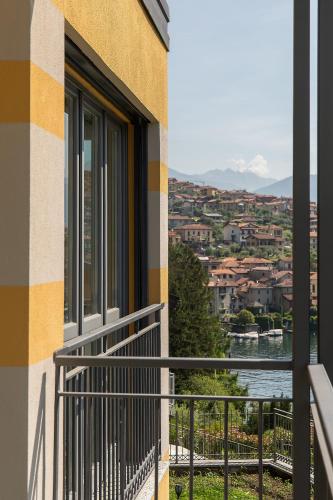 Foto Casa degli Ulivi - Ossuccio, Tremezzina by LoveComo 6