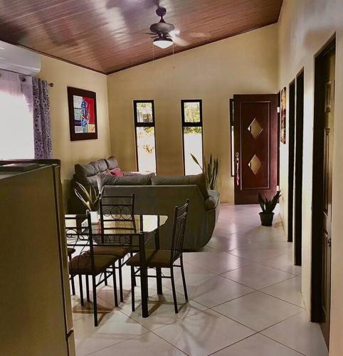 Casa Ana – Photos 2