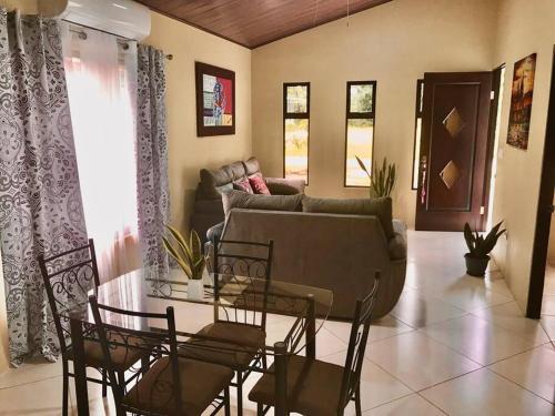 Casa Ana – Photos 3