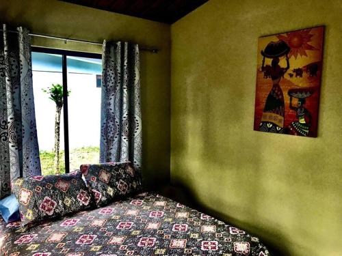 Casa Ana – Photos 4