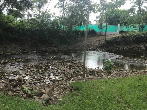 Casa Ana – Photos 5