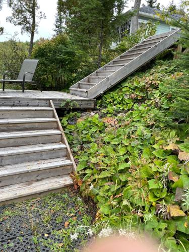 Walker Bayfront Retreat – Photos 3