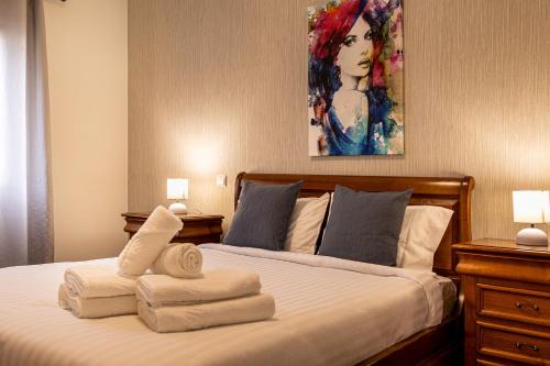 Machico City Apt
