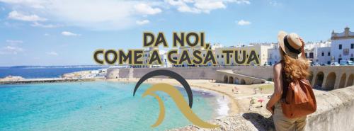 Home 105 Salento – Photos 2
