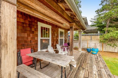 Peaceful Cottage – Photos 2