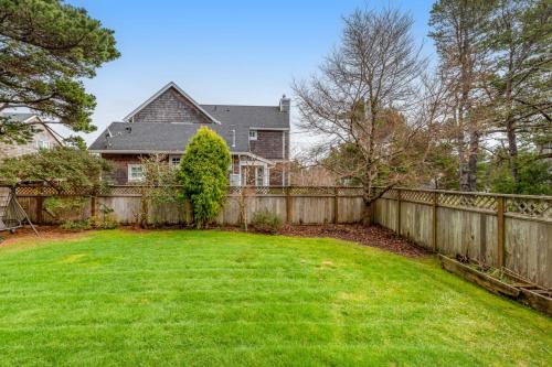 Peaceful Cottage – Photos 3