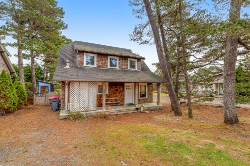Peaceful Cottage – Photos 4