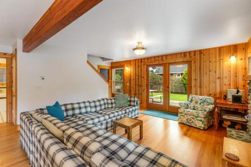 Peaceful Cottage – Photos 5