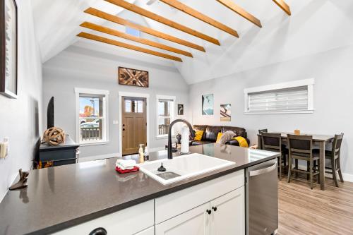 Walnut Cottage – Photos 2