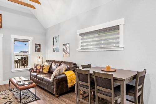 Walnut Cottage – Photos 3