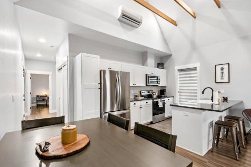 Walnut Cottage – Photos 4