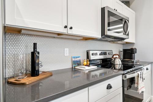 Walnut Cottage – Photos 5