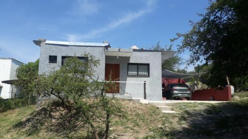 El campo – Photos 5