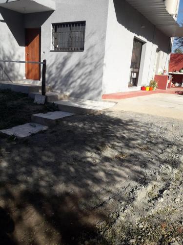 El campo – Photos 4
