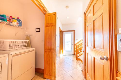 Fotografie z fotogalerie ubytování Acqua v destinaci Kill Devil Hills