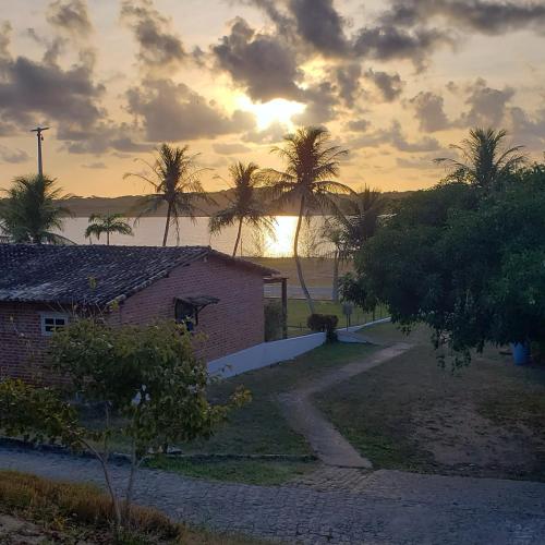 Fazenda Bom Fim – Photos 5